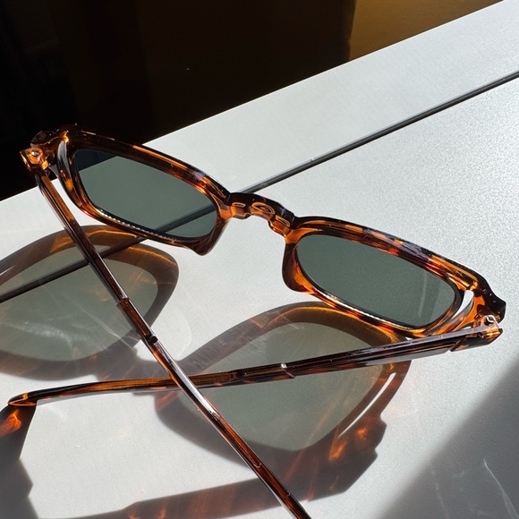 ASOS sunglasses - Picture 2 of 2